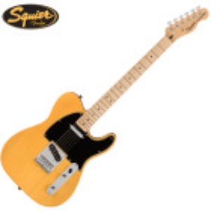 AFFINITY SERIES™ TELECASTER®