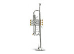 Elite C Trumpet : 5230 