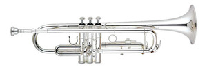Kingston Trumpet KTR-505S