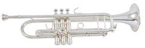 Kingston Trumpet KTR-535S 