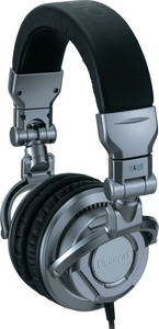 Roland Monitor Headphon RH-D30