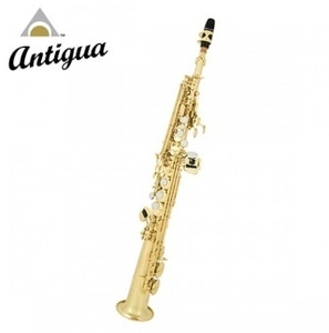Antigua Saxophone SS4290LQ 