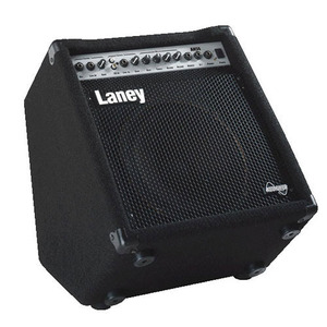 Laney 키보드앰프 AH50