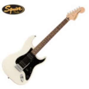 AFFINITY SERIES STRATOCASTER HH