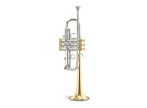 Master C Trumpet : 5281