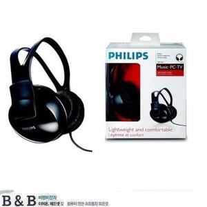 Philips SHP1900