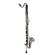 PRESTIGE bass clarinet BC1183