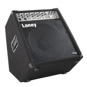 Laney 키보드앰프 AH200