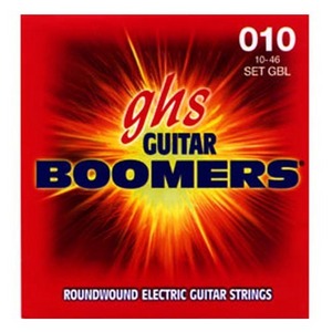 ghs BOOMERS 010